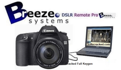 breeze webcam photobooth crack